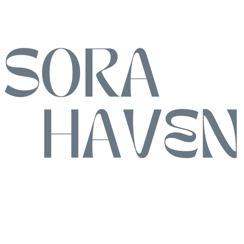 SoraHaven